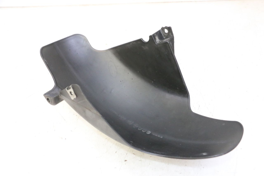 photo de REAR FENDER PEUGEOT SATELIS 125 (2013 - 2018)