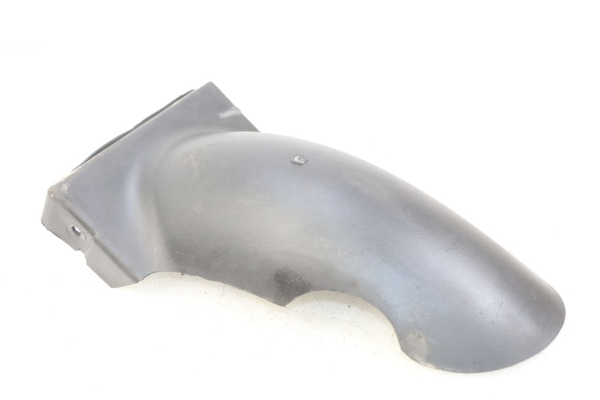 photo de REAR MUDGUARD SELECT UP OCTALIS 125 (2007 - 2012)