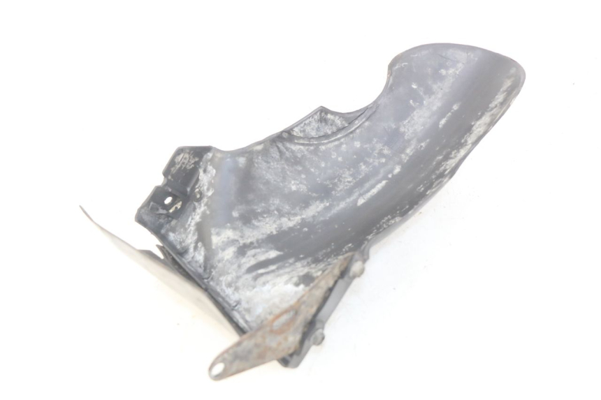 photo de REAR MUDGUARD SELECT UP OCTALIS 125 (2007 - 2012)