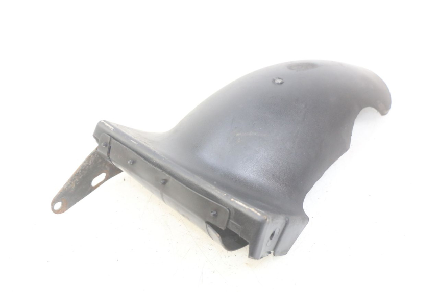 photo de REAR MUDGUARD SELECT UP OCTALIS 125 (2007 - 2012)
