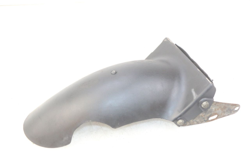photo de REAR MUDGUARD SELECT UP OCTALIS 125 (2007 - 2012)