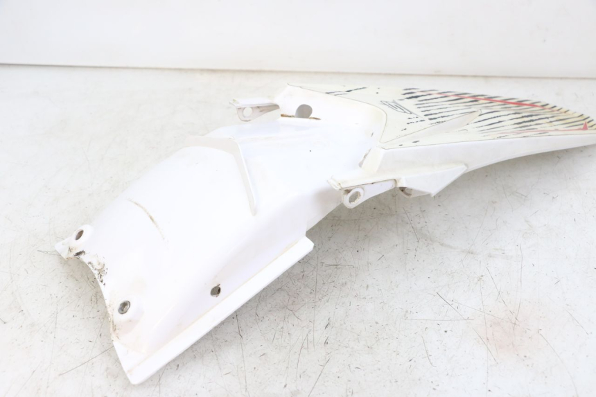 photo de REAR FENDER SHERCO SM-R 50 (2013 - 2017)