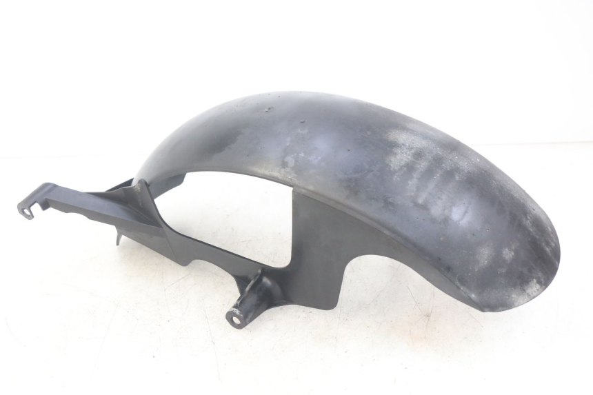 photo de REAR MUDGUARD MBK SKYCRUISER 125 (2010 - 2013)