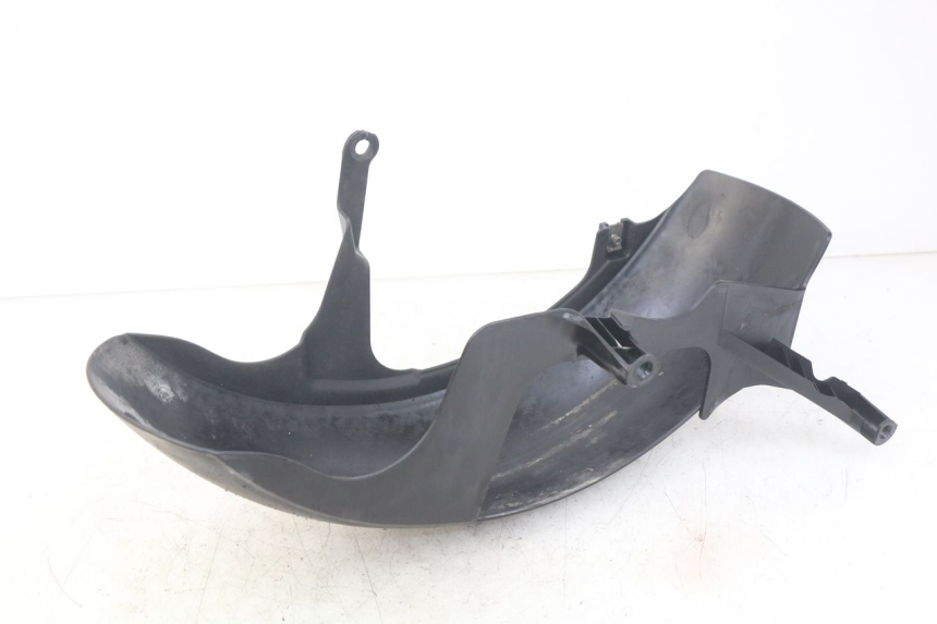 photo de REAR MUDGUARD MBK SKYCRUISER 125 (2010 - 2013)