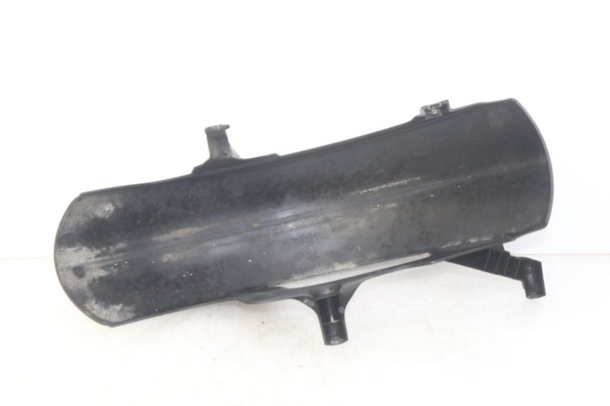 photo de REAR MUDGUARD MBK SKYCRUISER 125 (2010 - 2013)