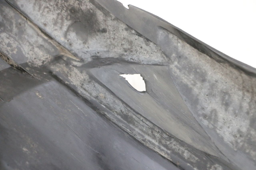 photo de REAR FENDER PEUGEOT SPEEDFIGHT 4 4T EFI 50 (2021 - 2025) - Component detail