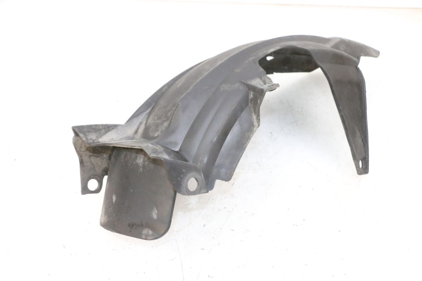 photo de REAR FENDER PEUGEOT SPEEDFIGHT 4 4T EFI 50 (2021 - 2025) - Technical close-up