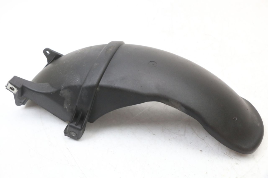 photo de REAR FENDER APRILIA SR 2T 50 (2018 - 2022)