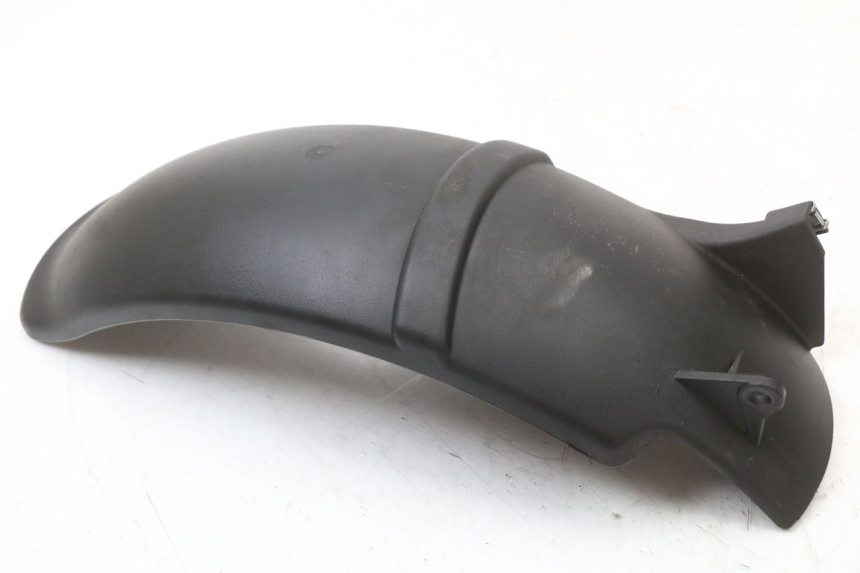 photo de REAR FENDER APRILIA SR 2T 50 (2018 - 2022)