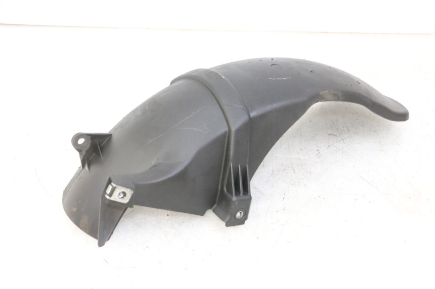 photo de REAR FENDER APRILIA SR 2T 50 (2018 - 2022)