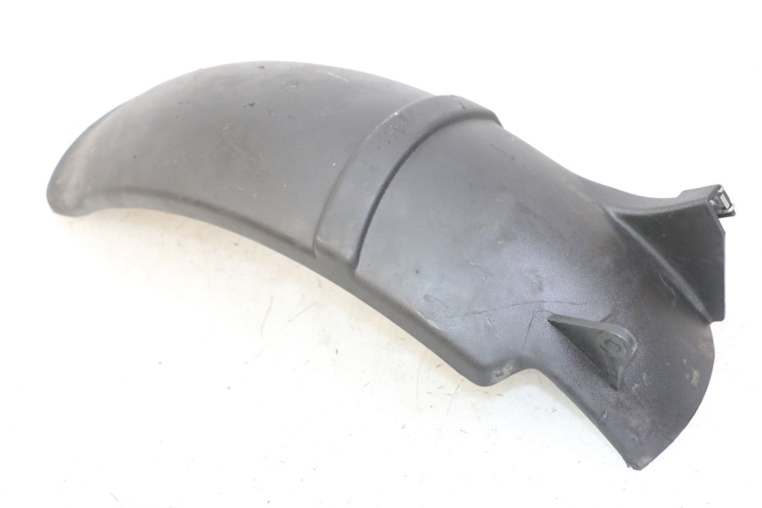 photo de REAR FENDER APRILIA SR 2T 50 (2018 - 2022)