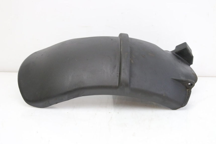 photo de REAR FENDER APRILIA SR R 2T LC 50 (2018 - 2021)