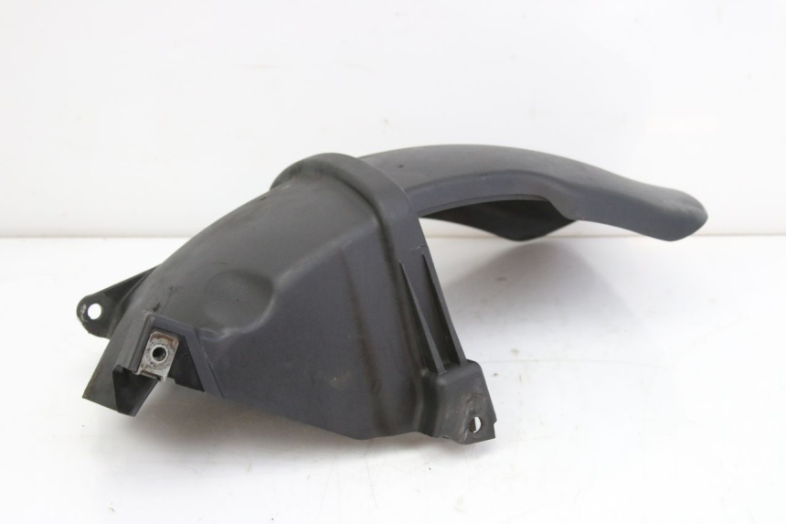 photo de REAR FENDER APRILIA SR R 2T LC 50 (2018 - 2021)