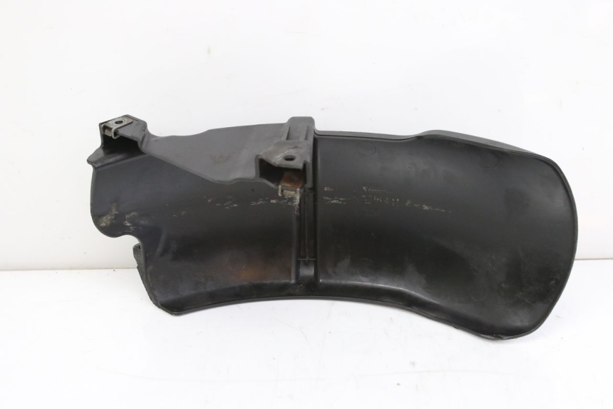 photo de REAR FENDER APRILIA SR R 2T LC 50 (2018 - 2021)