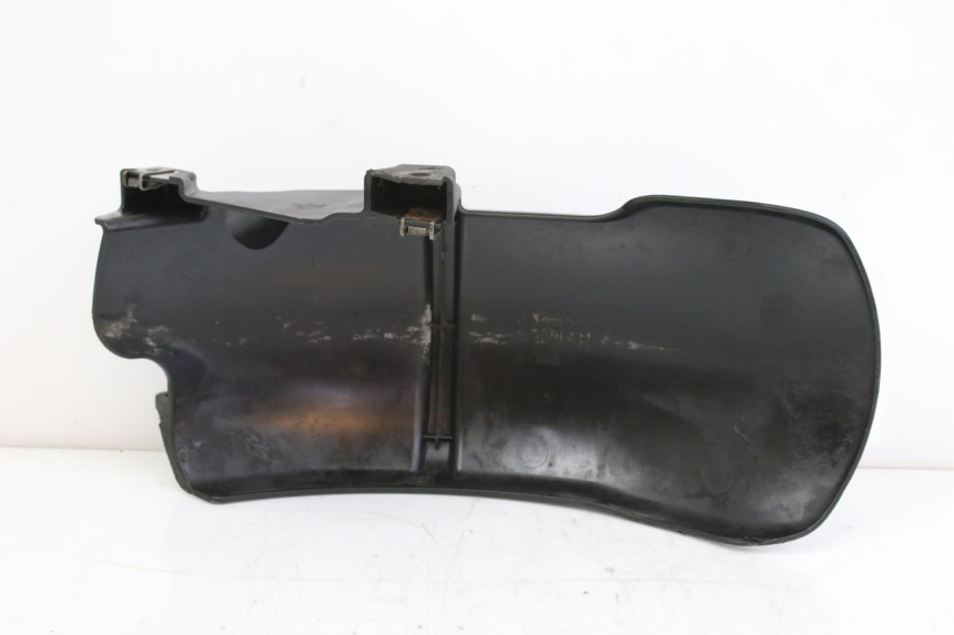 photo de REAR FENDER APRILIA SR R 2T LC 50 (2018 - 2021)