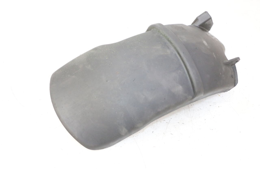 photo de REAR FENDER APRILIA SR R 2T LC 50 (2018 - 2021)