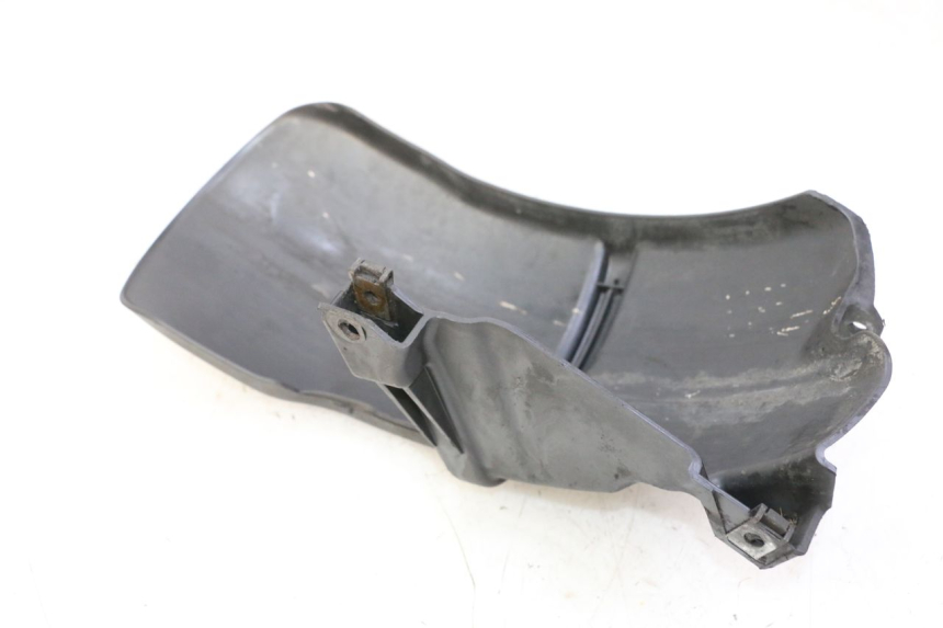 photo de REAR FENDER APRILIA SR R 2T LC 50 (2018 - 2021)