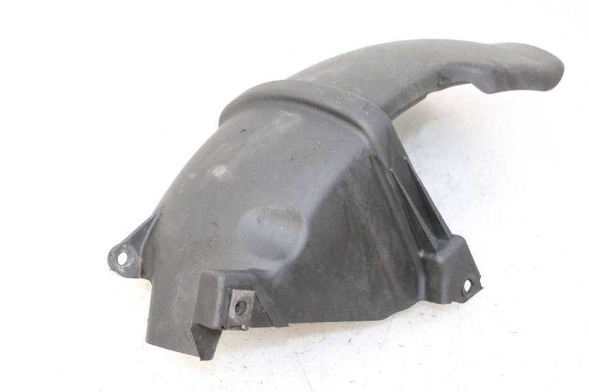 photo de REAR FENDER APRILIA SR R 2T LC 50 (2018 - 2021)