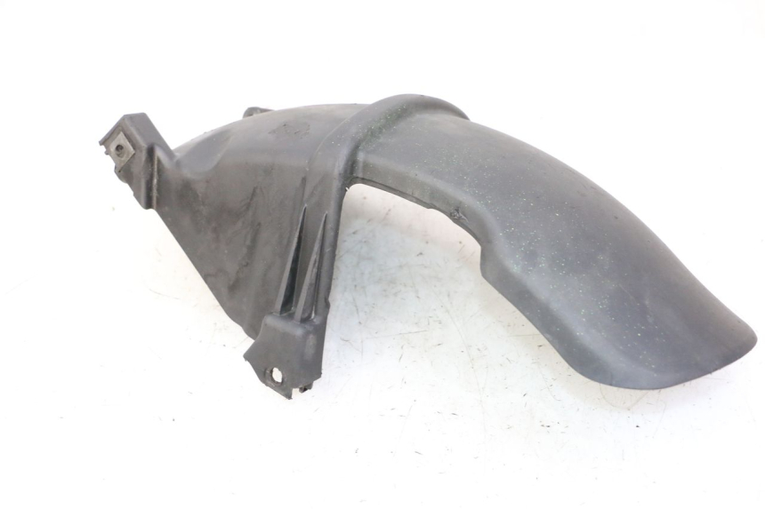 photo de REAR FENDER APRILIA SR R 2T LC 50 (2018 - 2021)