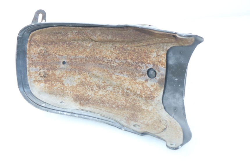 photo de REAR MUDGUARD YAMAHA SR 125 (1982 - 2003)