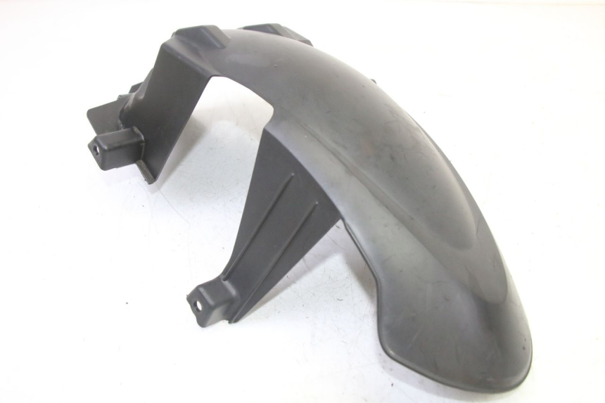 photo de REAR FENDER PEUGEOT STREETZONE I 2T 50 (2018 - 2020)