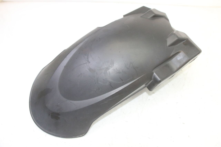 photo de REAR FENDER PEUGEOT STREETZONE I 2T 50 (2018 - 2020)