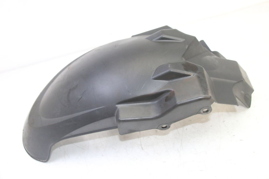 photo de REAR FENDER PEUGEOT STREETZONE I 2T 50 (2018 - 2020)