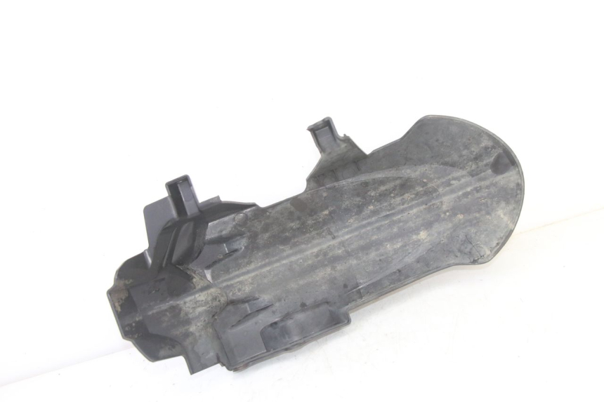 photo de REAR FENDER PEUGEOT STREETZONE I 2T 50 (2018 - 2020)