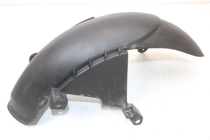 photo de REAR FENDER KYMCO SUPER 8 4T 50 (2021 - 2024)
