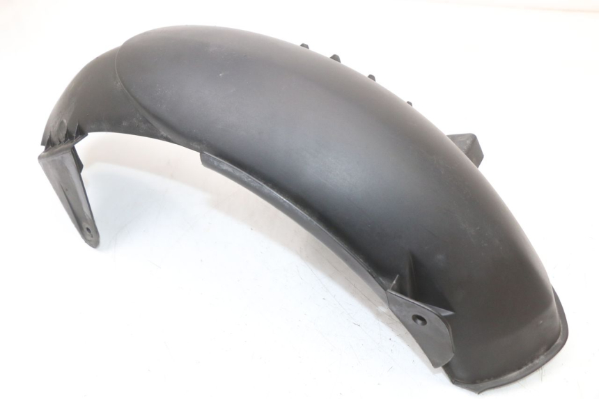 photo de REAR FENDER KYMCO SUPER 8 4T 50 (2021 - 2024)