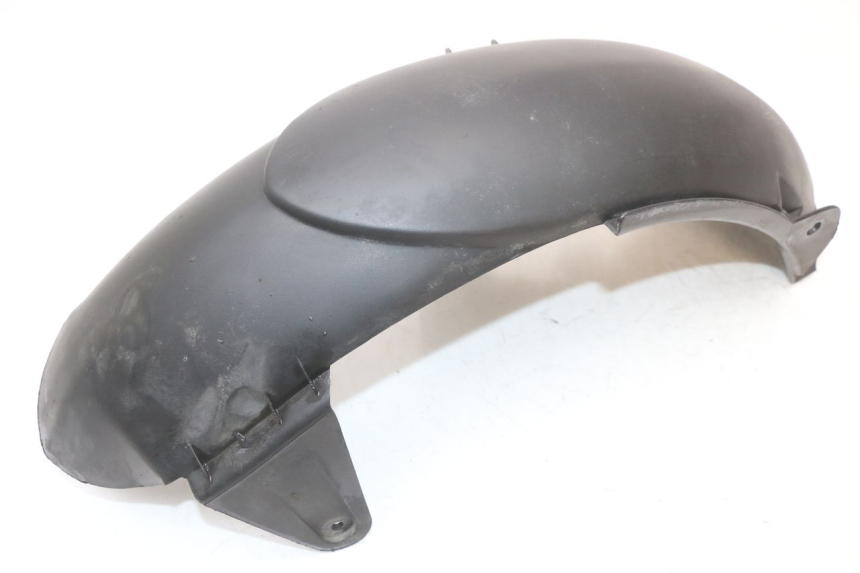 photo de REAR FENDER KYMCO SUPER 8 4T 50 (2021 - 2024)