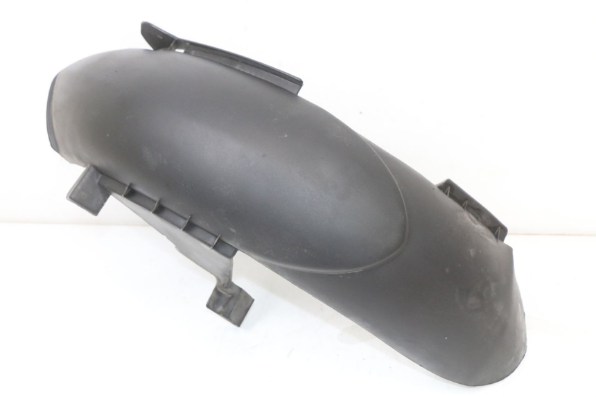 photo de REAR FENDER KYMCO SUPER 8 4T 50 (2021 - 2024)