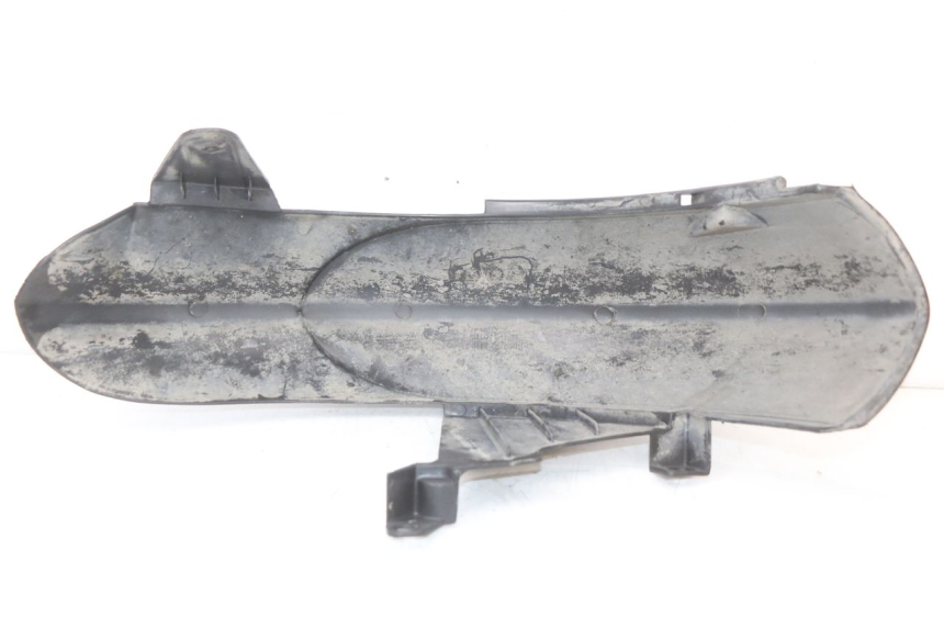 photo de REAR FENDER KYMCO SUPER 8 4T 50 (2021 - 2024)