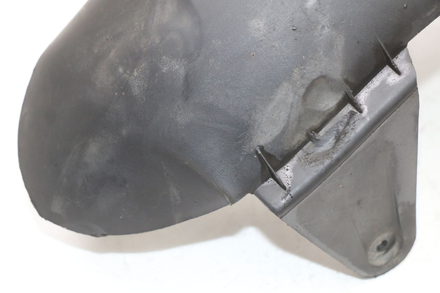photo de REAR FENDER KYMCO SUPER 8 4T 50 (2021 - 2024)