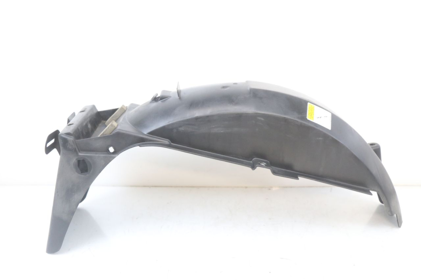 photo de REAR FENDER SUZUKI GS F 500 (2004 - 2007)