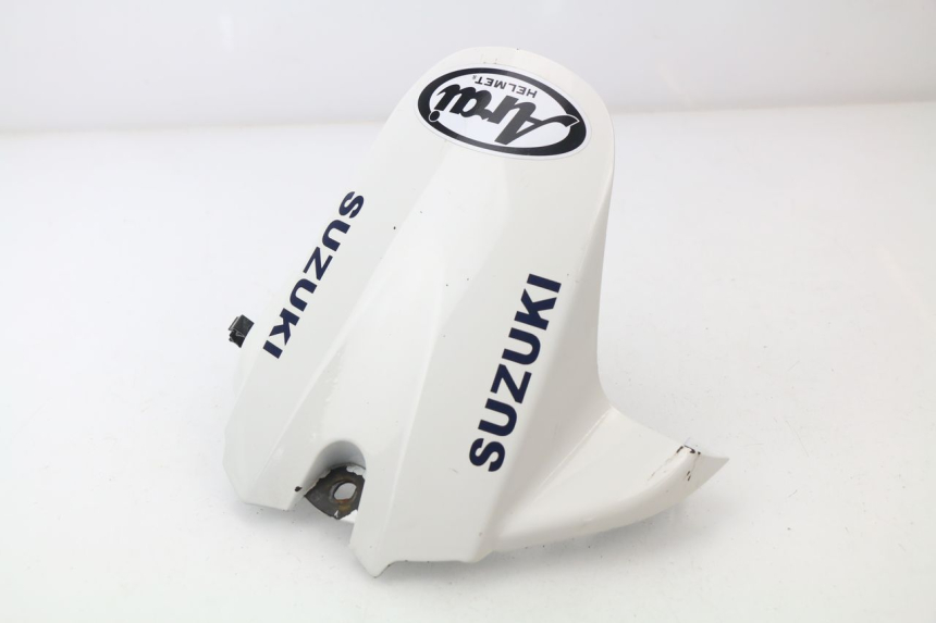 photo de REAR FENDER SUZUKI GSX-R GSXR 600 (2008 - 2010)