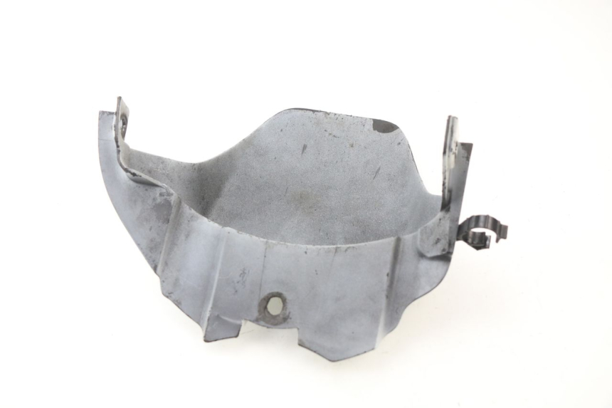 photo de REAR FENDER SUZUKI GSX-R GSXR 600 (2008 - 2010)
