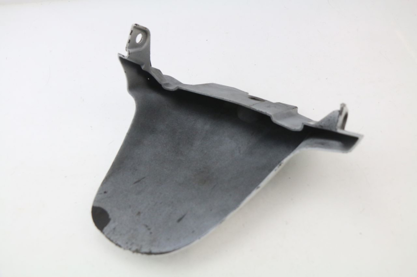 photo de REAR FENDER SUZUKI GSX-R GSXR 600 (2008 - 2010)