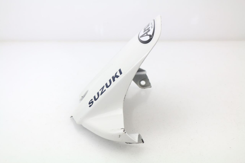 photo de REAR FENDER SUZUKI GSX-R GSXR 600 (2008 - 2010)