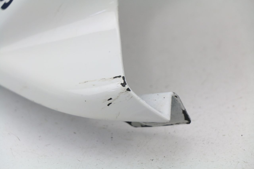 photo de REAR FENDER SUZUKI GSX-R GSXR 600 (2008 - 2010)