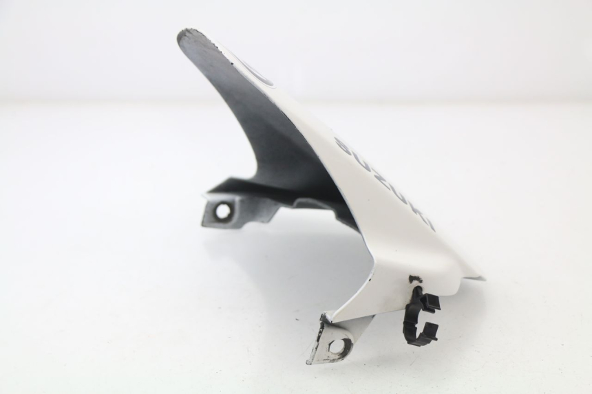 photo de REAR FENDER SUZUKI GSX-R GSXR 600 (2008 - 2010)