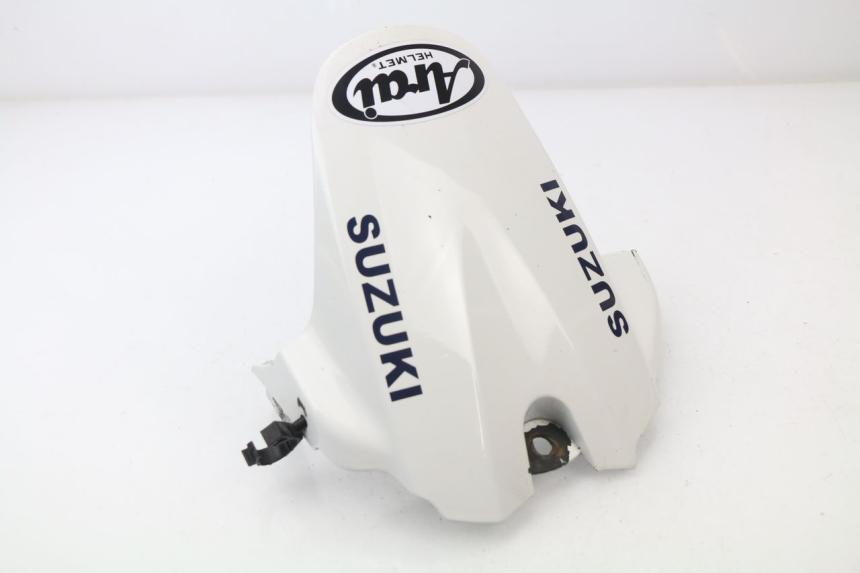 photo de REAR FENDER SUZUKI GSX-R GSXR 600 (2008 - 2010)