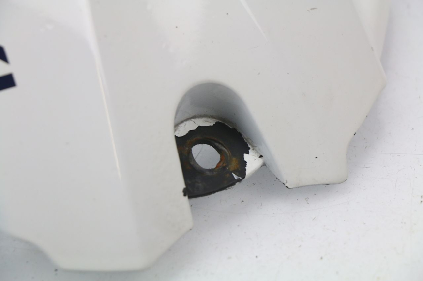 photo de REAR FENDER SUZUKI GSX-R GSXR 600 (2008 - 2010)