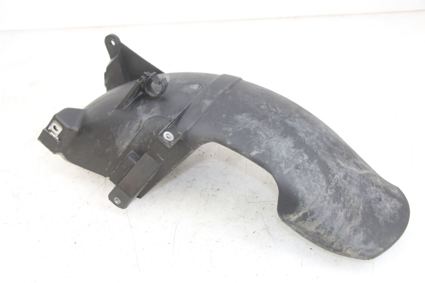 photo de REAR MUDGUARD APRILIA SXR 50 (2021 - 2023)