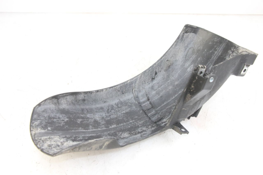 photo de REAR MUDGUARD APRILIA SXR 50 (2021 - 2023)