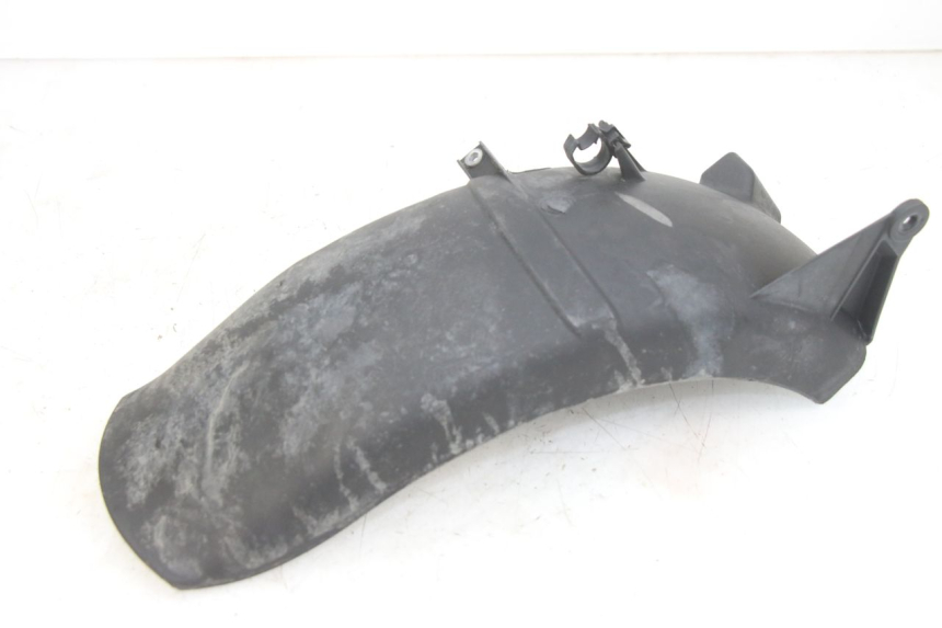 photo de REAR MUDGUARD APRILIA SXR 50 (2021 - 2023)