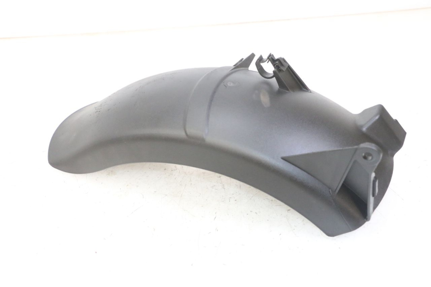 photo de REAR MUDGUARD APRILIA SXR 50 (2021 - 2023)