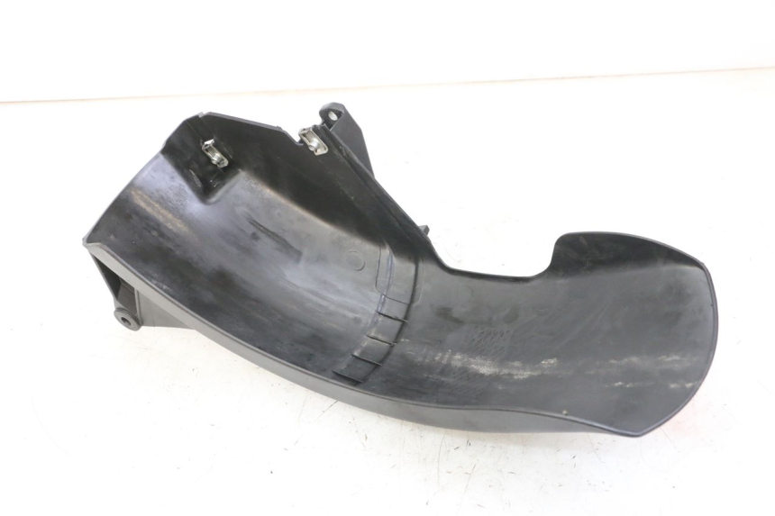 photo de REAR MUDGUARD APRILIA SXR 50 (2021 - 2023)
