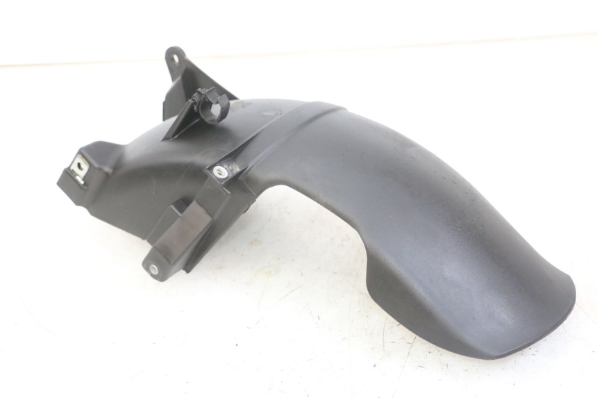 photo de REAR MUDGUARD APRILIA SXR 50 (2021 - 2023)