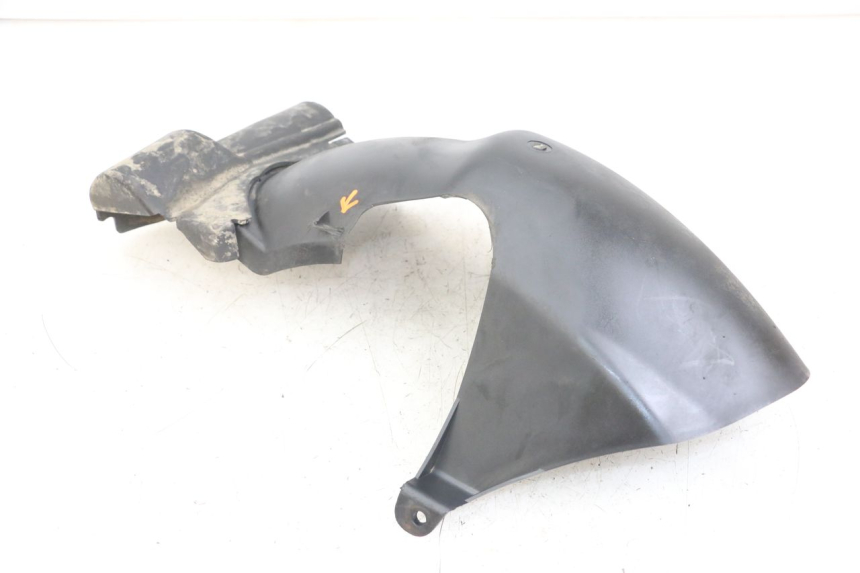 photo de REAR MUDGUARD SYM CROX 4T 50 (2016 - 2023)